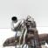 Turbosuflanta, cod 04L253016H, Seat Leon ST Combi (5F8), 1.6 TDI, CLH (idi:687889)