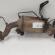 Catalizator, cod 8K0131703, Audi A4 Allroad (8KH, B8), 2.0 TDI, CAH (idi:688524)