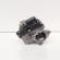 EGR, cod 03L131501E, Audi A4 (8K2, B8), 2.0 TDI, CAG (idi:658659)