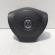 Airbag volan, cod 7N0880201J, Vw Sharan (7N) (id:689067)