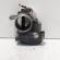 Clapeta acceleratie, cod 03L128063R, Audi A4 Avant (8K5, B8) 2.0 TDI, CGL (id:689042)
