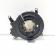 Spirala volan, cod 6976394-02, Bmw 5 Touring (E61) (id:689076)