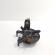 Fuzeta dreapta fata, Vw Polo (6R) 1.6 TDI, CAY (id:689075)