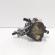 Pompa vacuum, cod 038145209A, Vw Bora (1J2), 1.9 TDI, ARL (idi:689212)