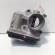 Clapeta acceleratie, cod 8200568712F, Dacia Sandero 1.2 16V benz, D4FF732 (id:684821)