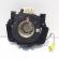 Spirala volan, cod 47945-JD00A, Nissan Qashqai (id:671856)