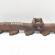 Galerie evacuare, Ford Focus 2 (DA) 1.6 TDCI, G8DB (id:507416)