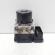 Unitate control ABS, cod BV61-2C405-AG, Ford C-Max 2 (id:689959)