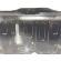 Scut motor, Dacia Duster, 1.5 DCI, K9K898 (id:689469)