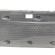 Scut caroserie stanga, cod 5N0825201, Vw Tiguan (5N) (id:689996)