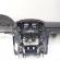 Plansa bord, Opel Insignia A, 2.0 CDTI, A20DTH (id:689332)
