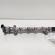 Rampa injectoare cu senzori, cod 04L089D, Seat Leon (5F1), 1.6 TDI, CRK (idi:689178)