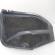 Carenaj stanga spate, cod 767498778R, Dacia Duster (id:689890)