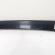 Ornament parbriz dreapta fata, cod 5J6853264R, Skoda Fabia 2 (5J, 542) (id:689073)