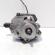 Pompa inalta presiune, cod 7788670, 0445010045, Bmw 3 Cabriolet (E46) 2.0 diesel, 204D4 (idi:688132)