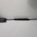 Timonerie, cod 1K0711049CB, VW Golf 6 Variant (AJ5), 1.6 TDI, CAY, 5 vit man (id:688654)