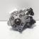 Pompa inalta presiune, cod 03L130755, 0445010507, Audi A4 Allroad (8KH, B8) 2.0 TDI, CAG (idi:689051)
