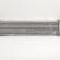 Radiator intercooler, Mercedes Clasa C (W204), 2.2 CDI, OM651913 (id:688582)