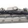 Capac culbutori, cod 03L103469A, Seat Exeo (3R2) 2.0 TDI, CAG (idi:689047)