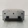 Radio cd cu butoane comenzi, cod BM5T-18C815-HF, AM5T-18K811-CE, Ford Focus 3 (id:689929)
