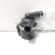 Pompa recirculare apa, cod 03L965561A, Seat Exeo (3R2) 2.0 TDI, CAG (idi:689058)