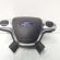 Airbag volan cu comenzi, Ford Focus 3 (id:689932)