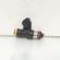 Injector, cod 03C906039, 0280158815, Vw Passat (3C2) 1.4 TSI, CDG (id:689939)