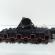 Galerie admisie cu clapete, cod 03L129711AG, Skoda Superb II Combi (3T5) 2.0 TDI, CBB (idi:664941)