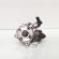 Pompa inalta presiune, cod 03L130755, 0445010507, Audi A3 (8P1), 2.0 TDI, CBAB (idi:689509)