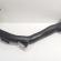 Tub intercooler, cod 3C0145840C, Seat Toledo 3 (5P2), 2.0 TDI, BMM (idi:689496)
