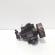 Pompa inalta presiune, cod GM55574632, 0445010248, Opel Insignia A 2.0 CDTI, A20DTJ (idi:687078)