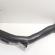 Tub intercooler, cod 3C0145840C, VW Passat Variant (3C5), 2.0 TDI, BMP (idi:689498)