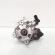Pompa inalta presiune, cod 03L130755, 0445010507, Audi A4 (8K2, B8), 2.0 TDI, CAG (idi:689507)