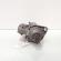 Electromotor, cod 02M911023N, Seat Toledo 3 (5P2), 2.0 TDI, BKD, 6 vit man (idi:689552)