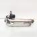 Racitor gaze, cod 03G131512AE, Vw Golf 5 (1K1), 2.0 TDI, BMN (idi:689504)