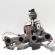 Turbosuflanta, cod 03G253010A, VW Passat Variant (3C5), 2.0 TDI, BMR (idi:669991)
