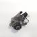 Pompa inalta presiune, cod 03L130755, 0445010507, Audi A4 Allroad (8KH, B8), 2.0 TDI, CAG (idi:686380)