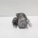 Electromotor, cod 02M911023N, Vw Golf 5 (1K1) 2.0 TDI, BKD, 6 vit man (idi:684372)