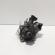 Pompa inalta presiune Bosch, cod 03L130755L, 0445010526, Skoda Superb II Combi (3T5), 2.0 TDI, CFF (idi:688270)