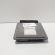 Calculator motor, cod 03L906023BL, Skoda Rapid Spaceback (NH1), 1.6 TDI, CAY (idi:688290)