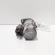 Electromotor, cod 02M911023N, Seat Toledo 3 (5P2) 2.0 TDI, AZV, 6 vit man (idi:680960)
