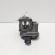 Clapeta acceleratie, cod 9673534480, Ford Focus 3 Turnier, 1.6 TDCI, T1DA (idi:689174)