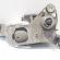 Ansamblu stergatoare stanga fata, Ford Focus 3 Turnier (id:690213)