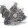 Pompa ulei, Toyota Avensis II combi (T25) 2.0 diesel, 1AD-FTV (id:690201)