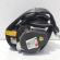 Centura stanga fata cu capsa, cod 1K4857705AJ, Vw Golf 6 (5K1) (id:690183)