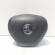 Airbag volan, cod 5E0880201, Skoda Rapid (NH3) (id:690145)