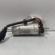 Pompa combustibil auxiliara, cod 1K0906089A, Vw Golf 6 (5K1) 2.0 TDI, CBA (idi:690185)