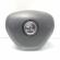 Airbag volan, cod 5E0880201B, Skoda Superb III (3V3) (id:690144)