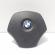 Airbag volan, cod 6779829, Bmw 3 Touring (E91) (id:690135)