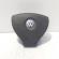Airbag volan, cod 1K0880201DD, VW Golf 5 (1K1) (id:690139)